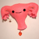Illustration for article titled Legislators Got You Down? Cheer Up With Uterus-centric Stuff from Etsy